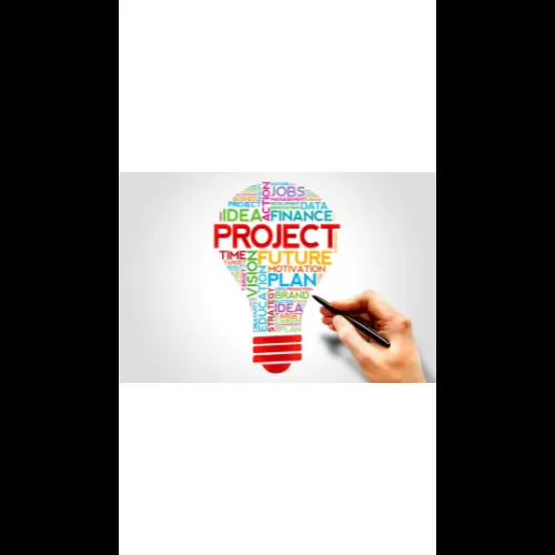 Proje 1: Netflix Veri Seti ile Veri Analizi ve Görselleştirme