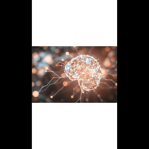 Yapay Zekâ Öğrenmek